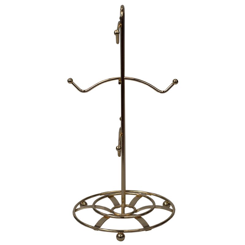 YouCopia DrawerFit Small Stuff Organizer