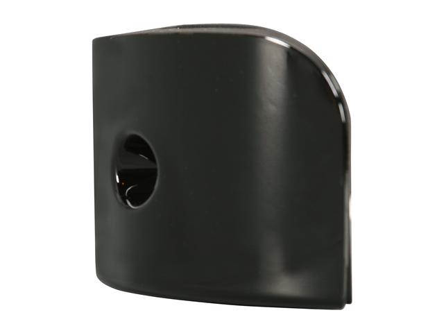 Polk Audio TL1600 5.1 Compact Surround Sound Home Theater System with Powered Subwoofer