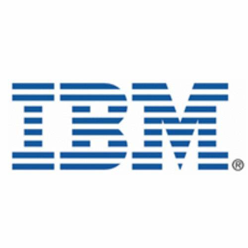 Ibm Serveraid M5100 Series 1gb Flash/raid 5 Upgrade - 1 Gb