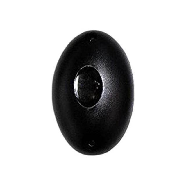 ALEKO LM102 Infrared Photocell Sensor Gate Opener Accessory