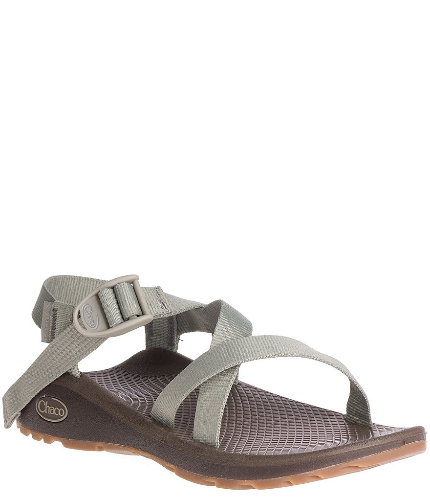 Chaco Z Cloud Sandals
