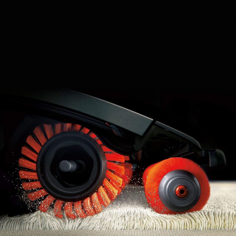 Shark Navigator Professional Lift Away Vacuum, 2 Pack (Certified Refurbished)