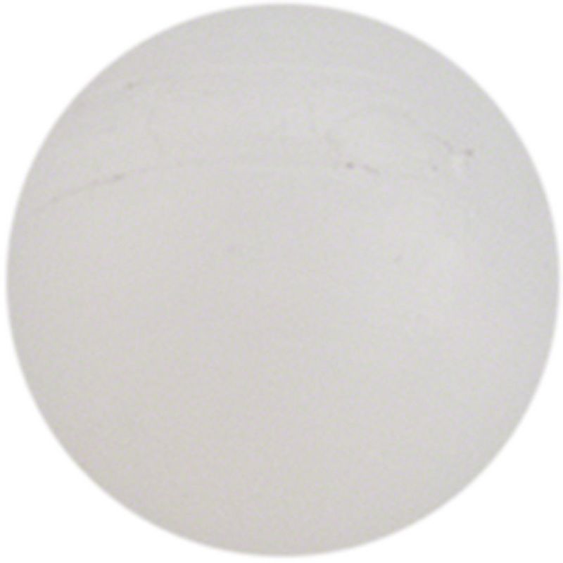 Kind Shock LEV Coupler Parts Dropper Seatpost Part