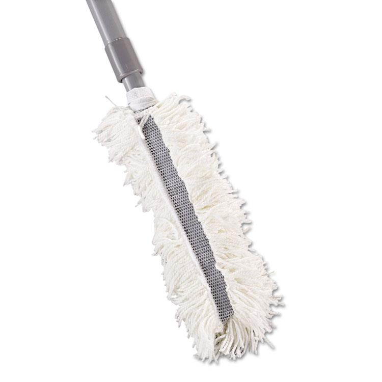 Rubbermaid Commercial Super HiDuster Overhead Duster