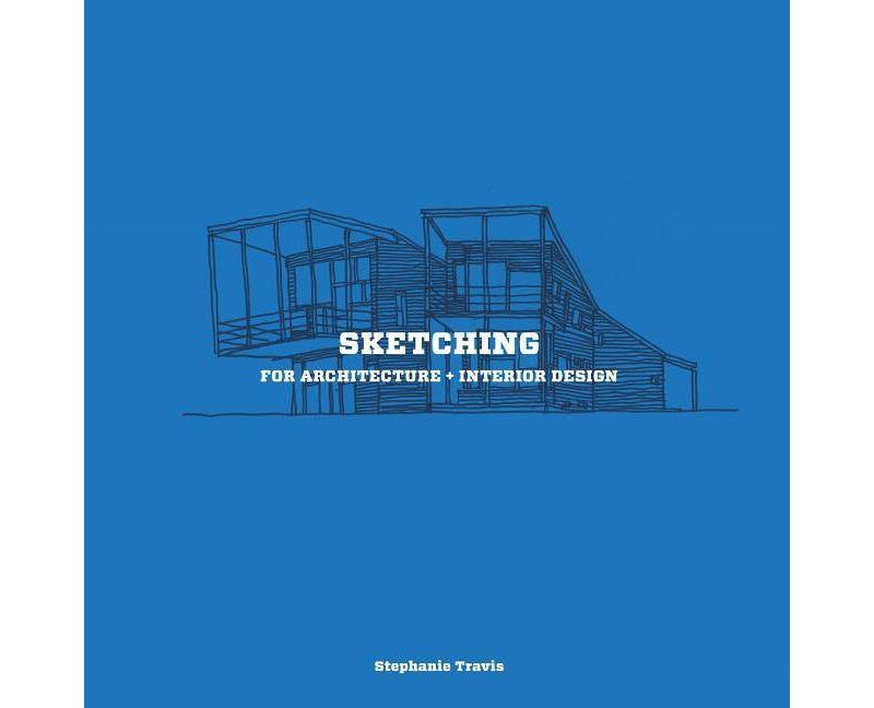 Rembrandt's Paintings Revisited - A Complete Survey - (Rembrandt Research Project Foundation) Annotated by  Ernst Van de Wetering (Paperback)
