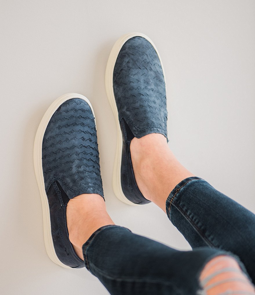 Sofft Somers III Slip-On Sneaker