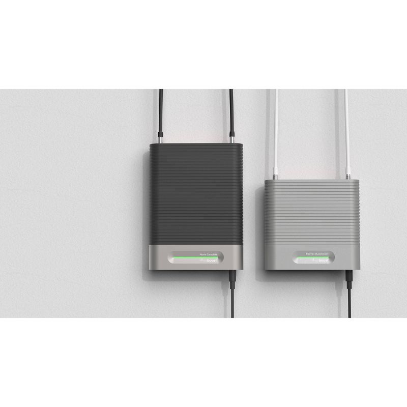 weBoost Home MultiRoom Cellular Signal Booster