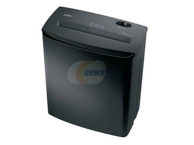 Royal ROY16999U OS - Shredders & Shredder Supplies
