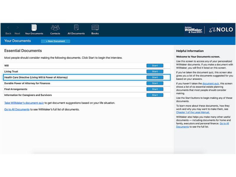 Scientific Graphic Calculator -  CS121 - Scientific and Engineering Calculator - Programmable System (Purple)