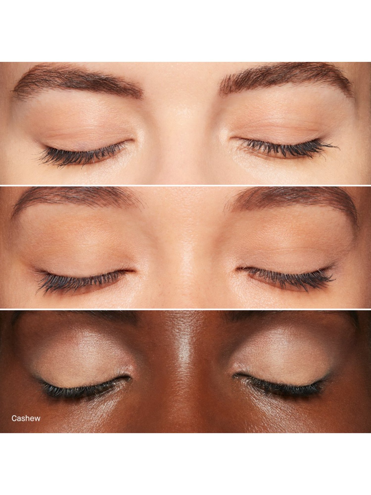 Bobbi Brown Long-Wear Cream Shadow Stick Cashew - 1.6 gm