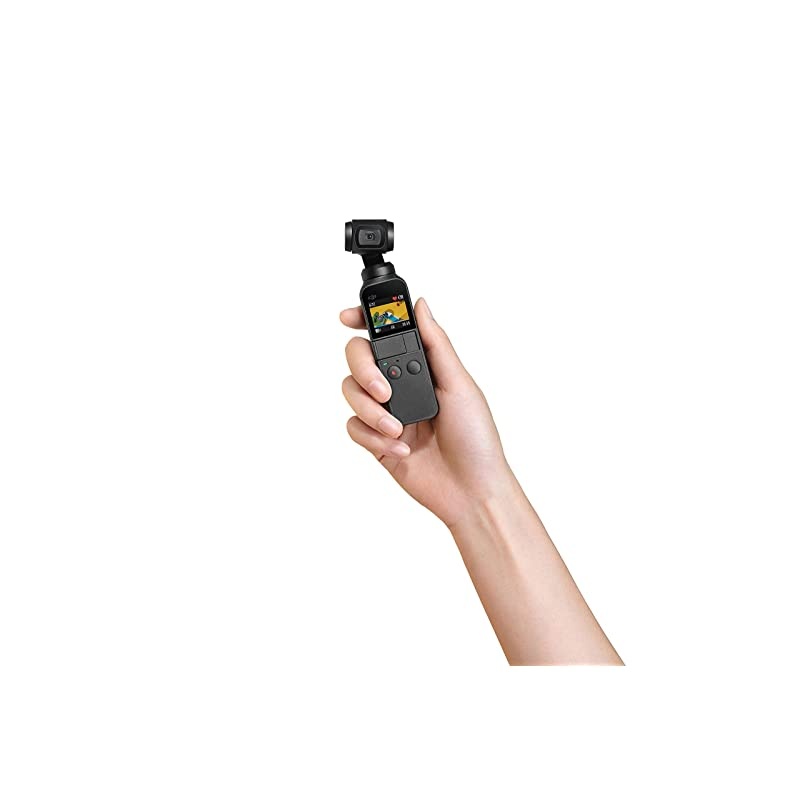 3&times;3m Solid White Backdrop Portrait Photography Background for Photography Studio Children and Headshots