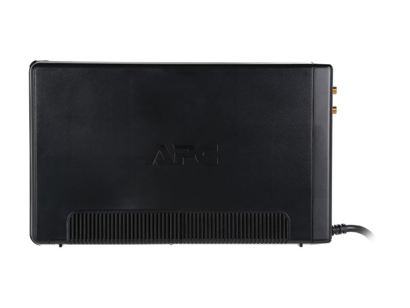 mean well hlg-240h-42b ac to dc power supply