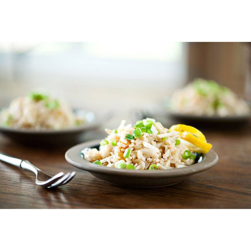 Lundberg California Brown Basmati Rice - 16oz