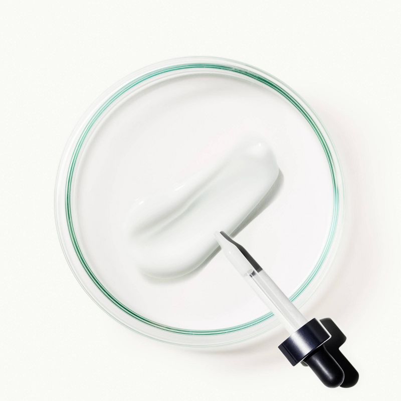 ApotheCARE Essentials PhytoQuench Replenishing Serum - 1oz