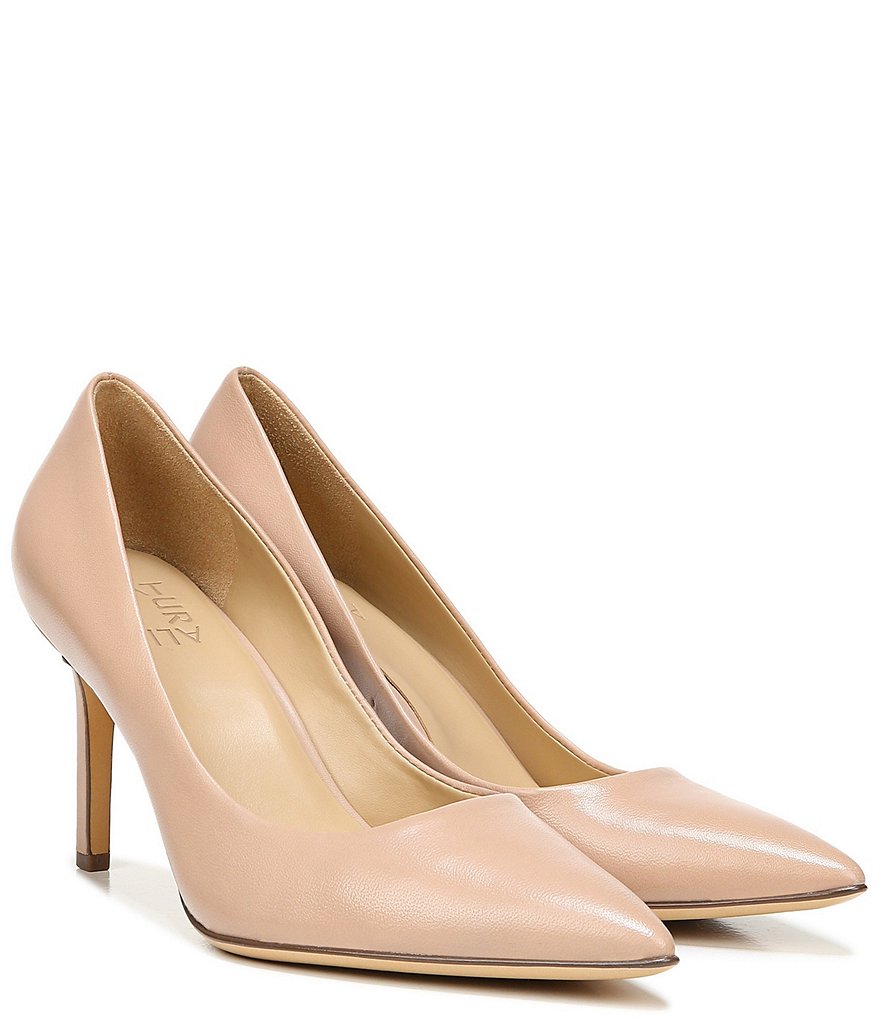 Gravity Defyer Women's G-Defy XLR8 Mesh Lace-Up Sneakers