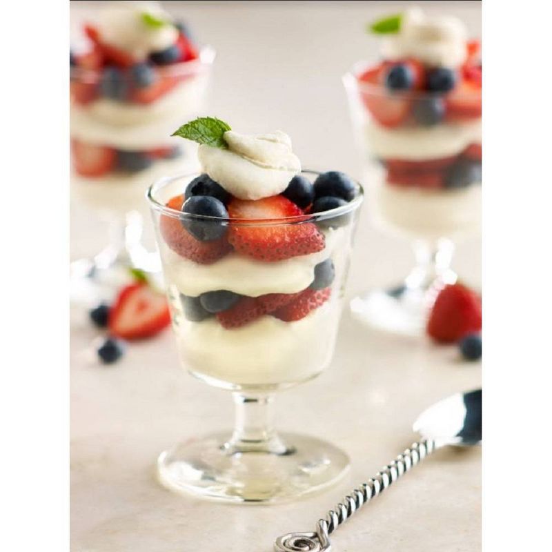 Belgioioso Mascarpone Italian Sweet Cream Cheese - 8oz