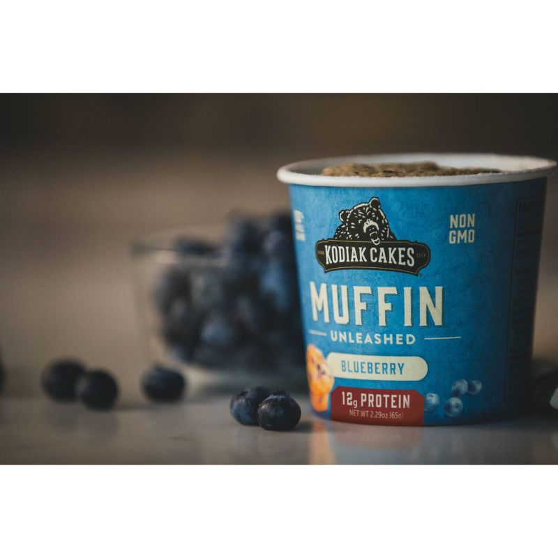 Hungry Jack Complete Extra Light & Fluffy Pancake Mix - 32oz