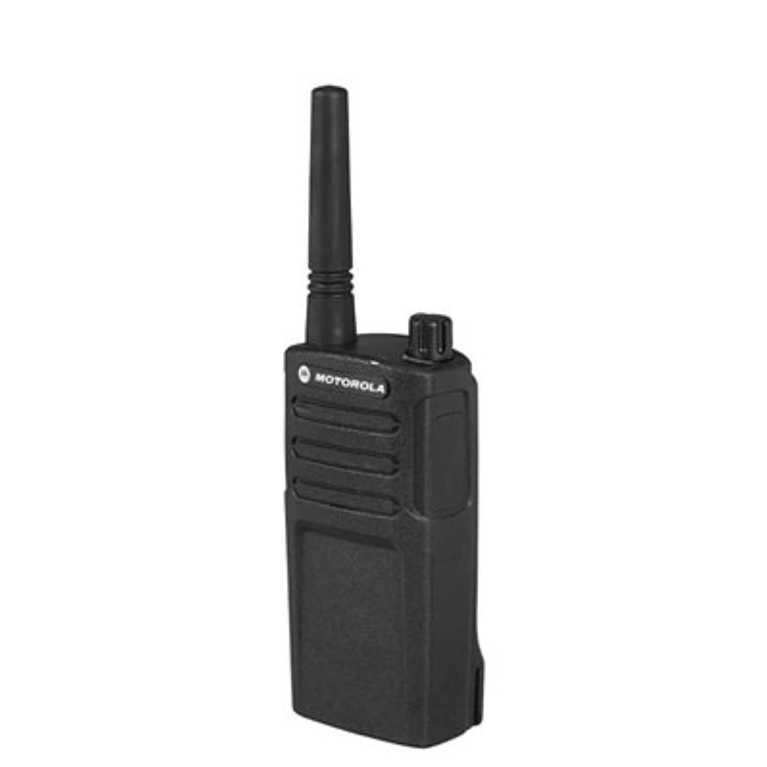 6 Pack Motorola RMU2040 Radios with Speaker Mics