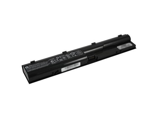 Xtend Brand Replacement For HP 633805-001 Battery