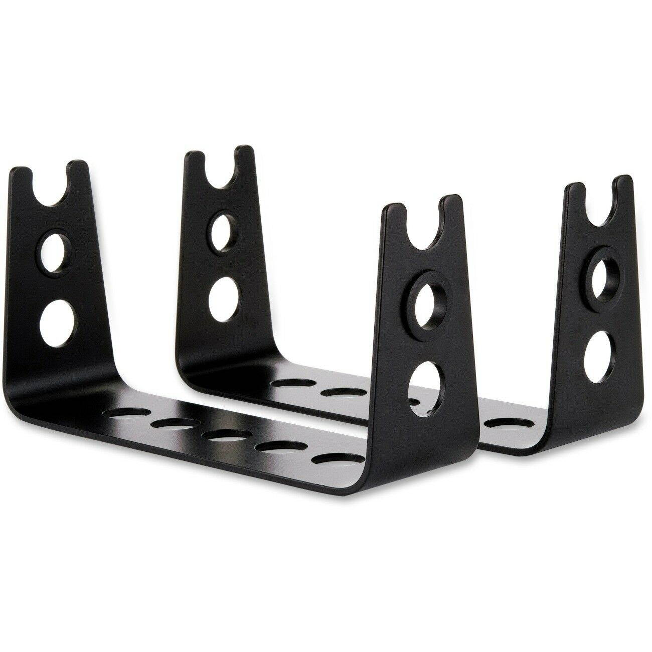 Allsop Metal Art Monitor Stand Risers - ASP31480