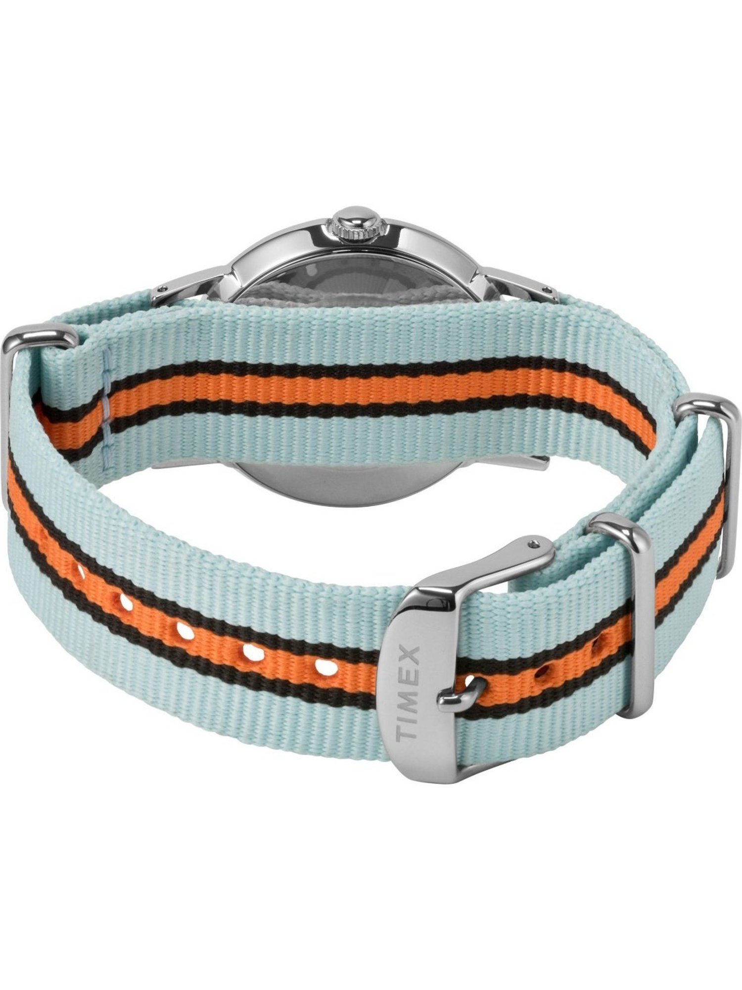 Timex TW2U96600U9 Marlin Analog Watch for Unisex