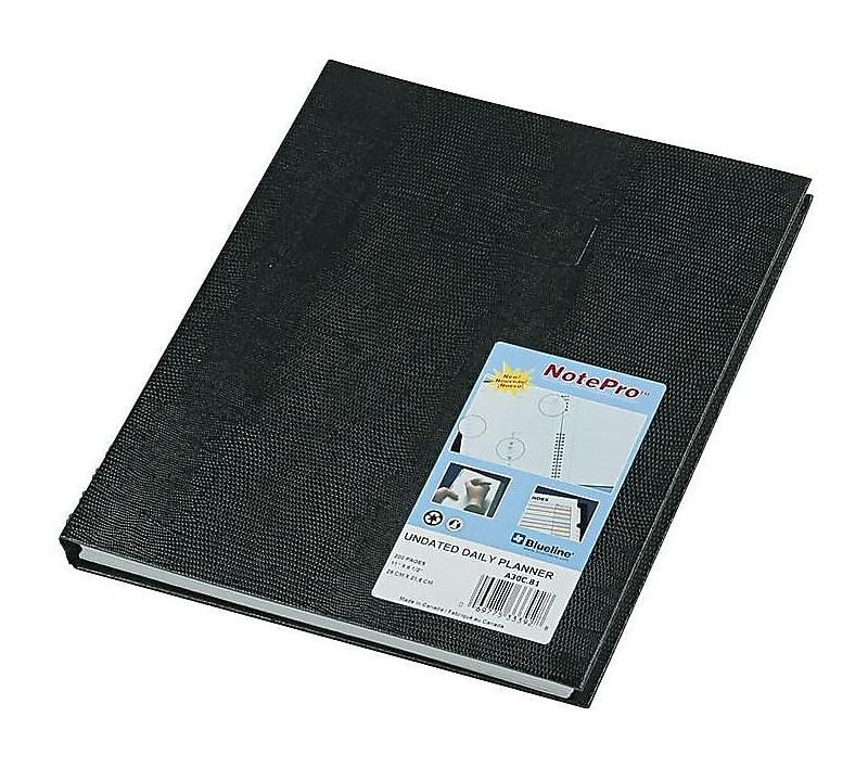 Moleskine Cahier Cardboard Journal, 7.5W x 705014