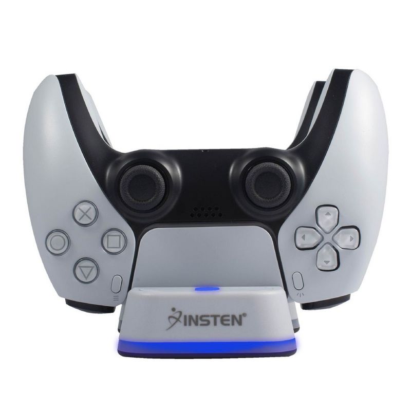 Madden NFL 21 and Immortals Fenyx Rising for PlayStation 5 - Two Game Bundle