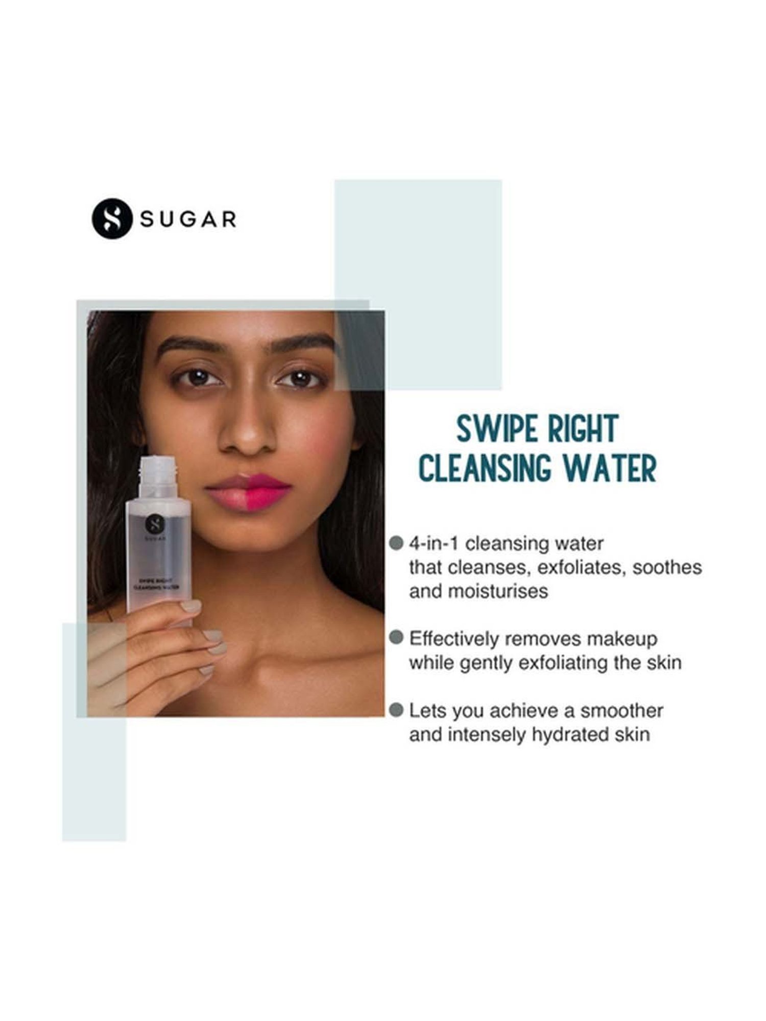 Chambor Gentle Moisturizing Cleanser 120ml - 120 ml