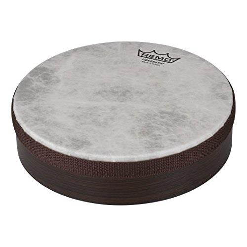 Remo Fiberskyn Frame Drum, 8"