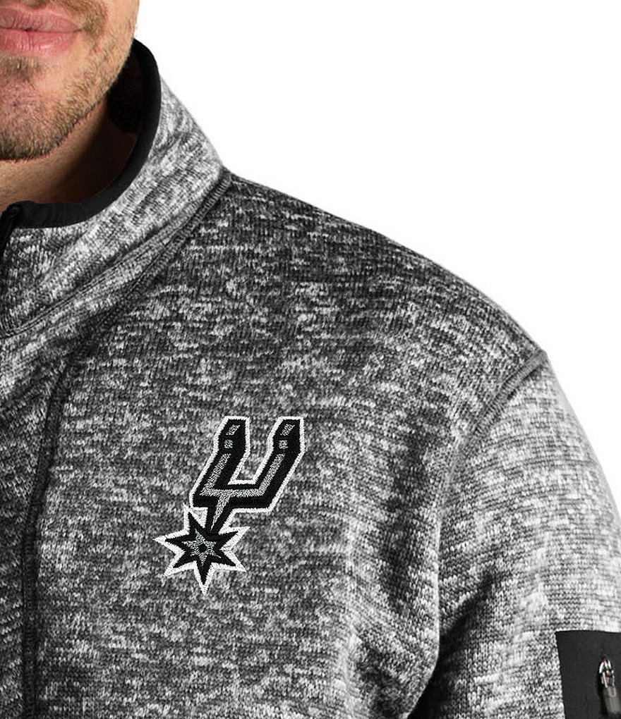 SmartWool Slim-Fit Merino 250 Baselayer Solid Quarter-Zip Pullover