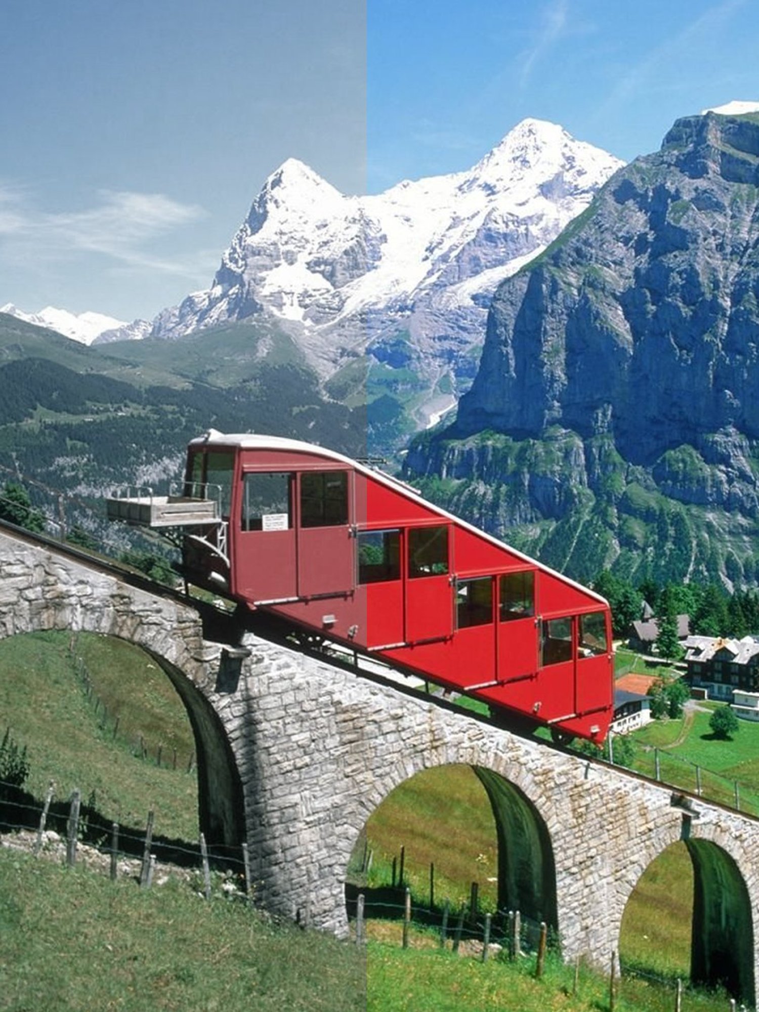 Oakley 0OO9208 Transparent Radar EV Path Wraparound Safety Glasses