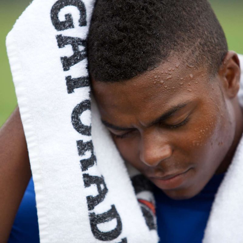 BODYARMOR LYTE Watermelon Sports Drink - 16 fl oz Bottle