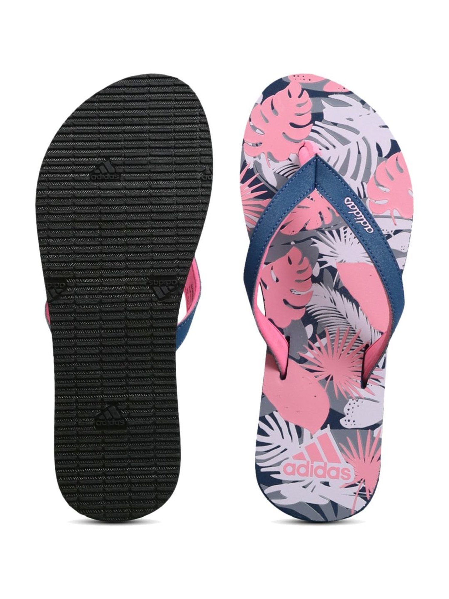 Floatz by Bata Women's 1.1 E 24 Green Slides