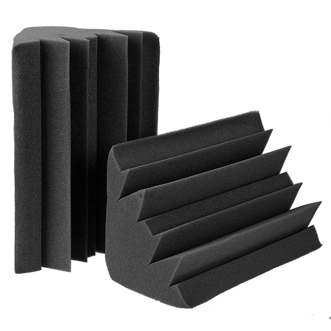 Vandoren 5 Bass Clarinet #2.5 Reeds