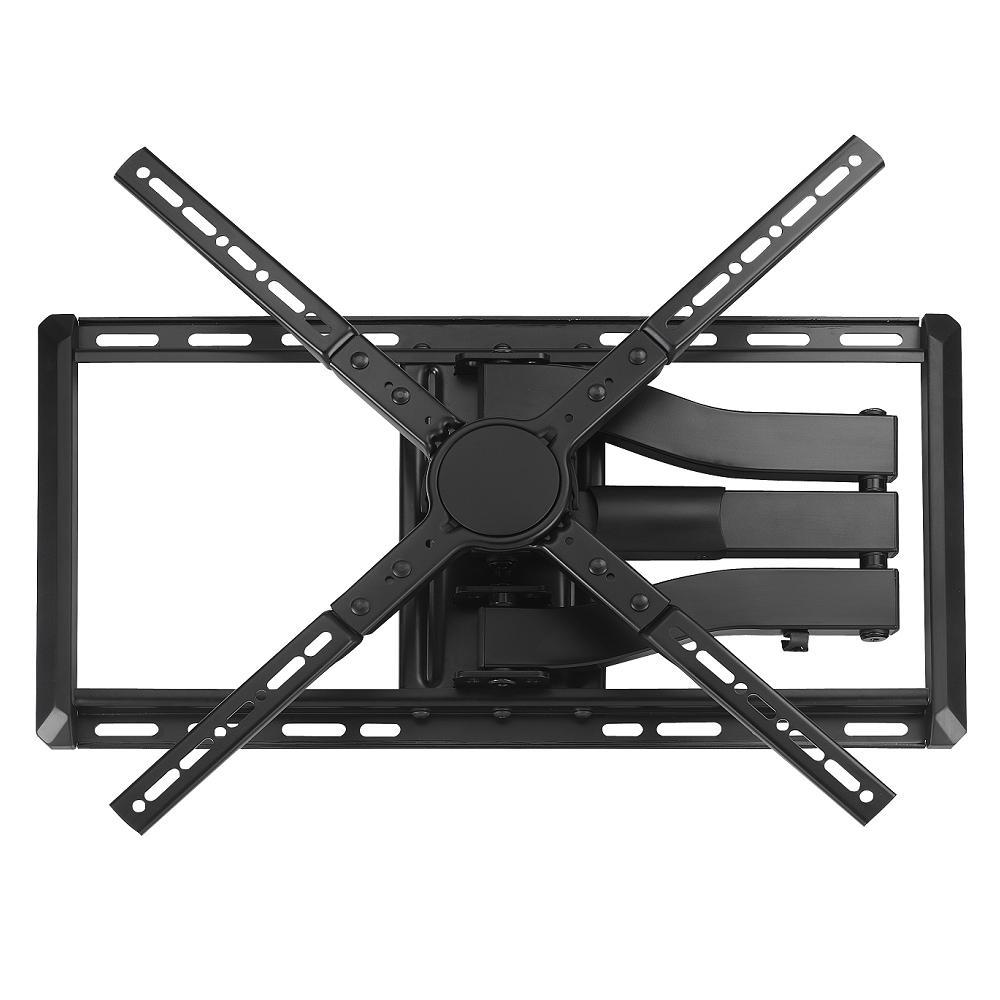 Cotytech Articulating TV Wall Mount - 37-62 inch MW-7A1VB