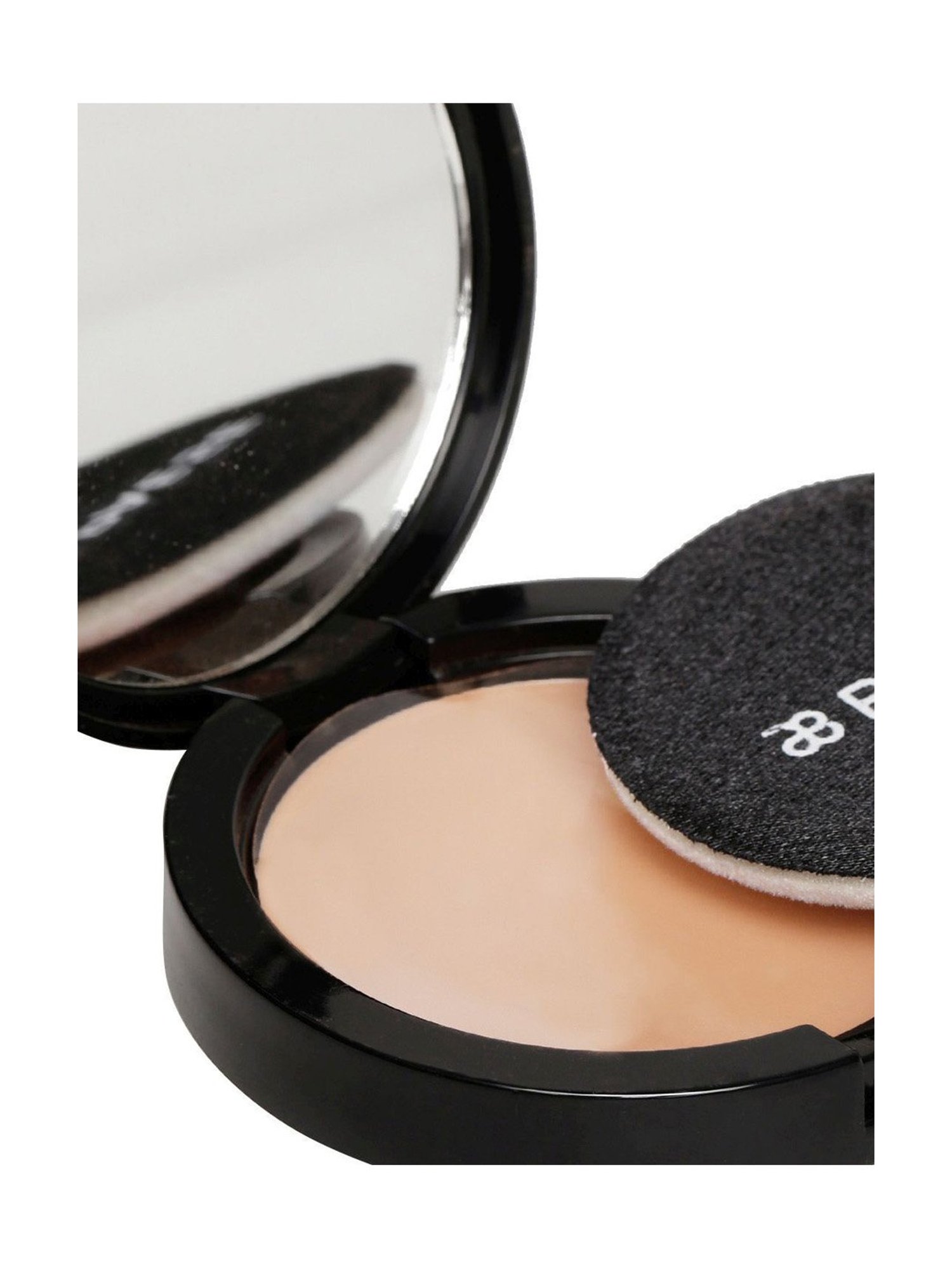 Paese Cosmetics Matte Powder Semi Transparent 3A - 9 gm