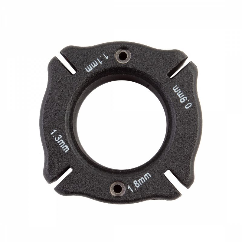 Sunlite Aero Spoke Holder Spoke Wrench