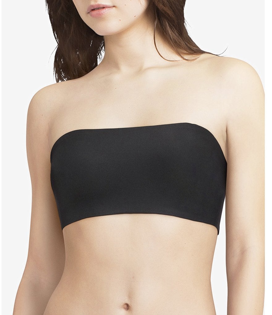 Amoena Hannah Wire-Free Front A/B Cup Closure Bra