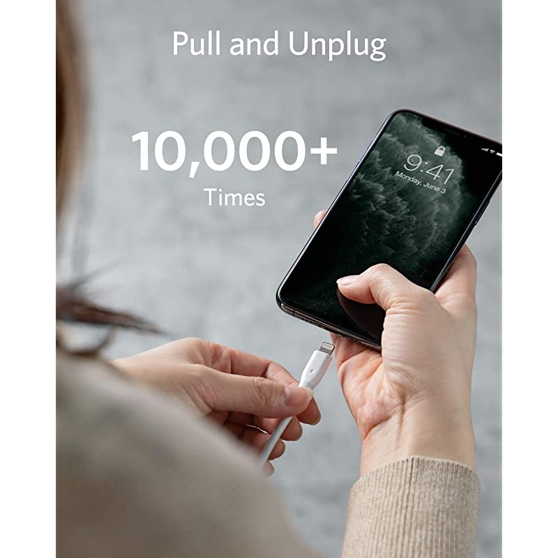 Audioengine D1 24-Bit DAC, Premium Desktop Digital To Analogue Converter and Headphone Amplifier