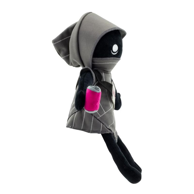 Imaginary People Homestuck The Mayor 12 Inch Character Plush