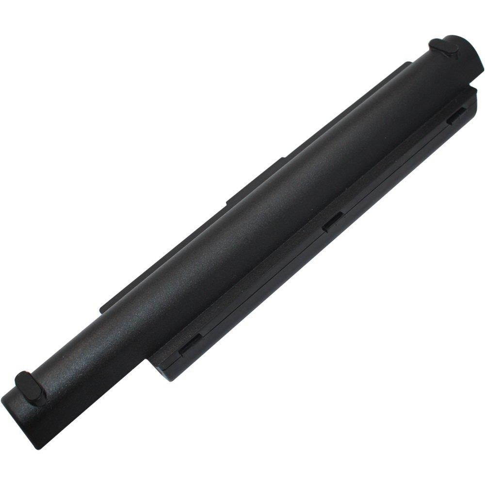 CWK 9 Cell High Capacity Laptop Notebook Battery for Toshiba A305 A305D L305 L305D PA3727U-1BRS Satellite A500 A505 PA3727U-1BRS Toshiba Satellite L400 A350D A355D A505