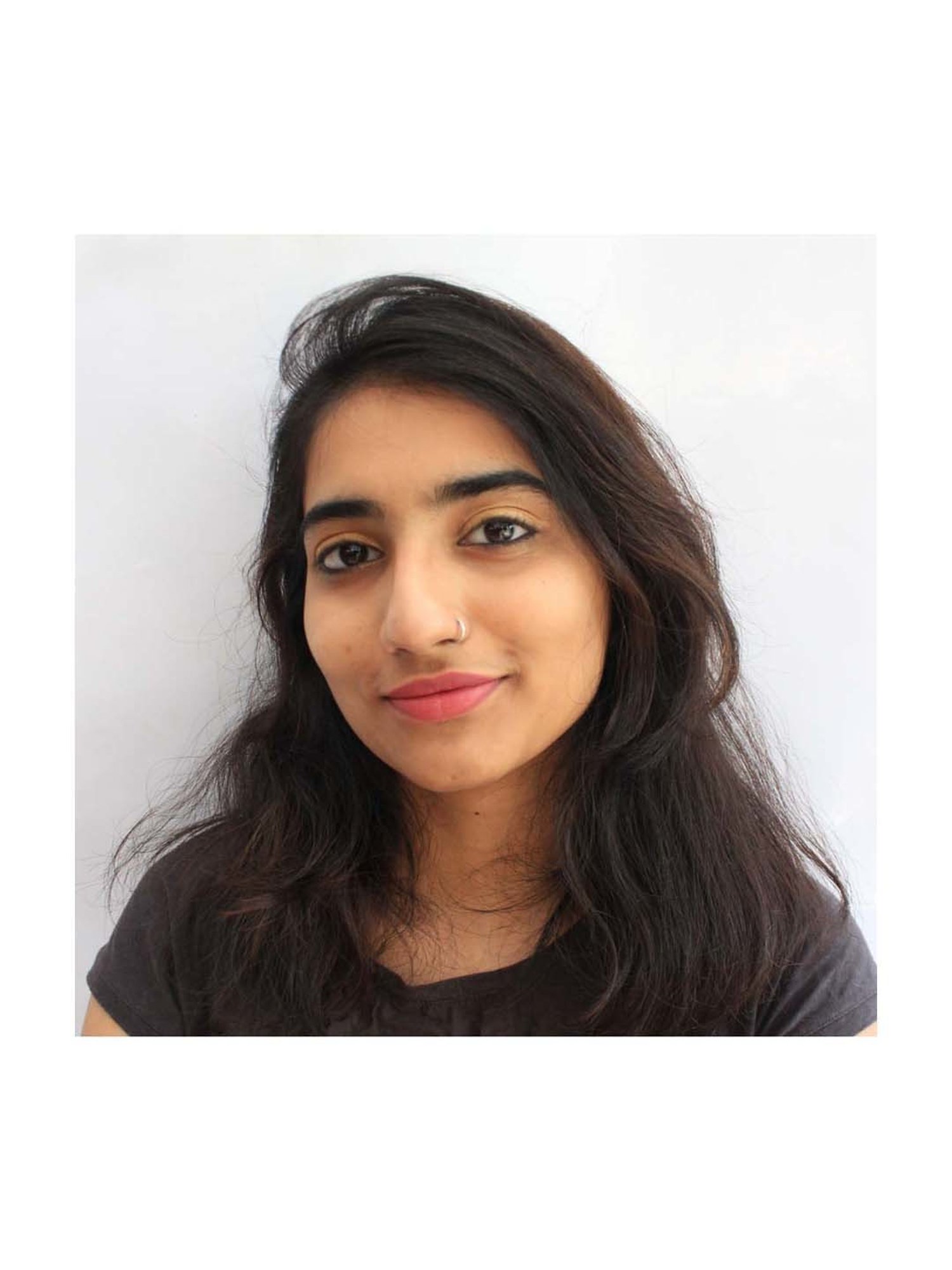 Disguise Cosmetics Satin Smooth Eyeshadow Squares Shimmer Gold Caramel 203 - 4.5 Gm