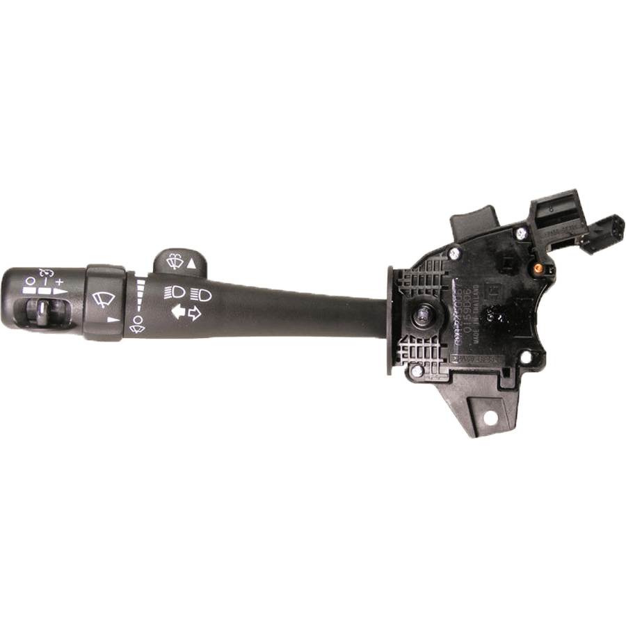 Rostra Cruise Control Switch 250-1729 GM Chevy Trailblazer Silverado GMC Envoy Sierra