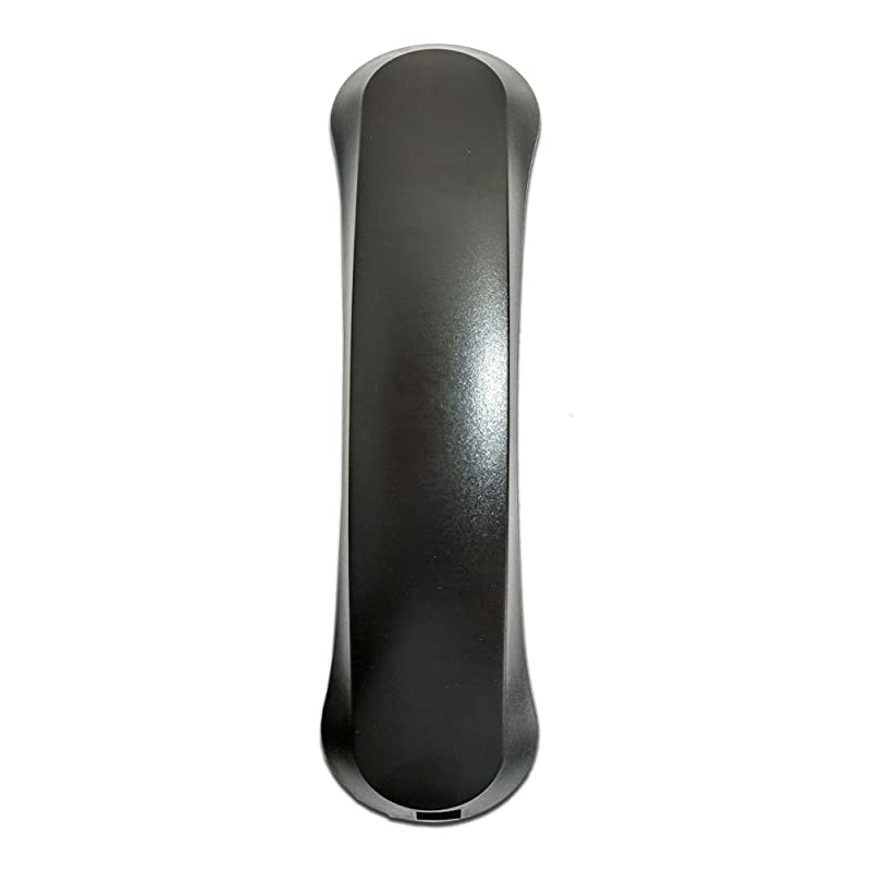 14001600 Series Compatible HandsetPUSHtoTalk