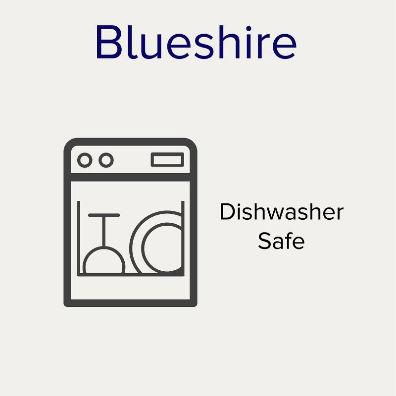 Noritake Crestwood Cobalt Platinum Creamer