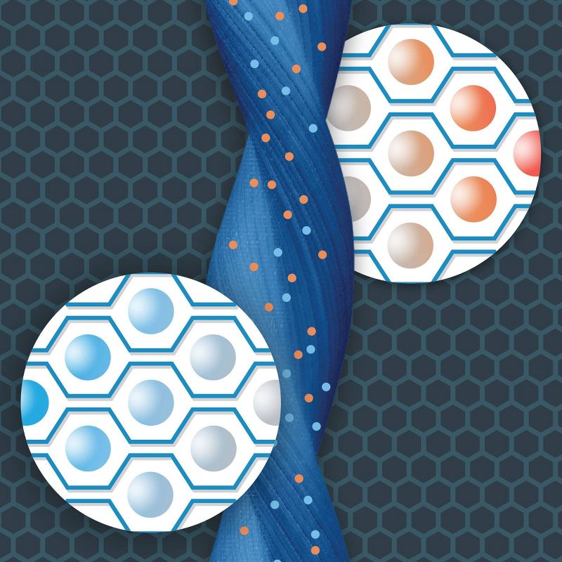 Chicco KidFit Adapt Plus 2-in-1 Belt Positioning Booster Car Seat - Vapor