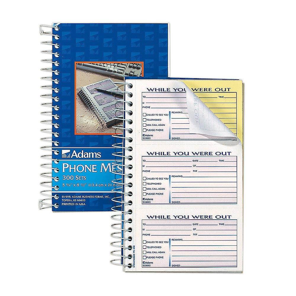 Lang Companies,  Bell Journal