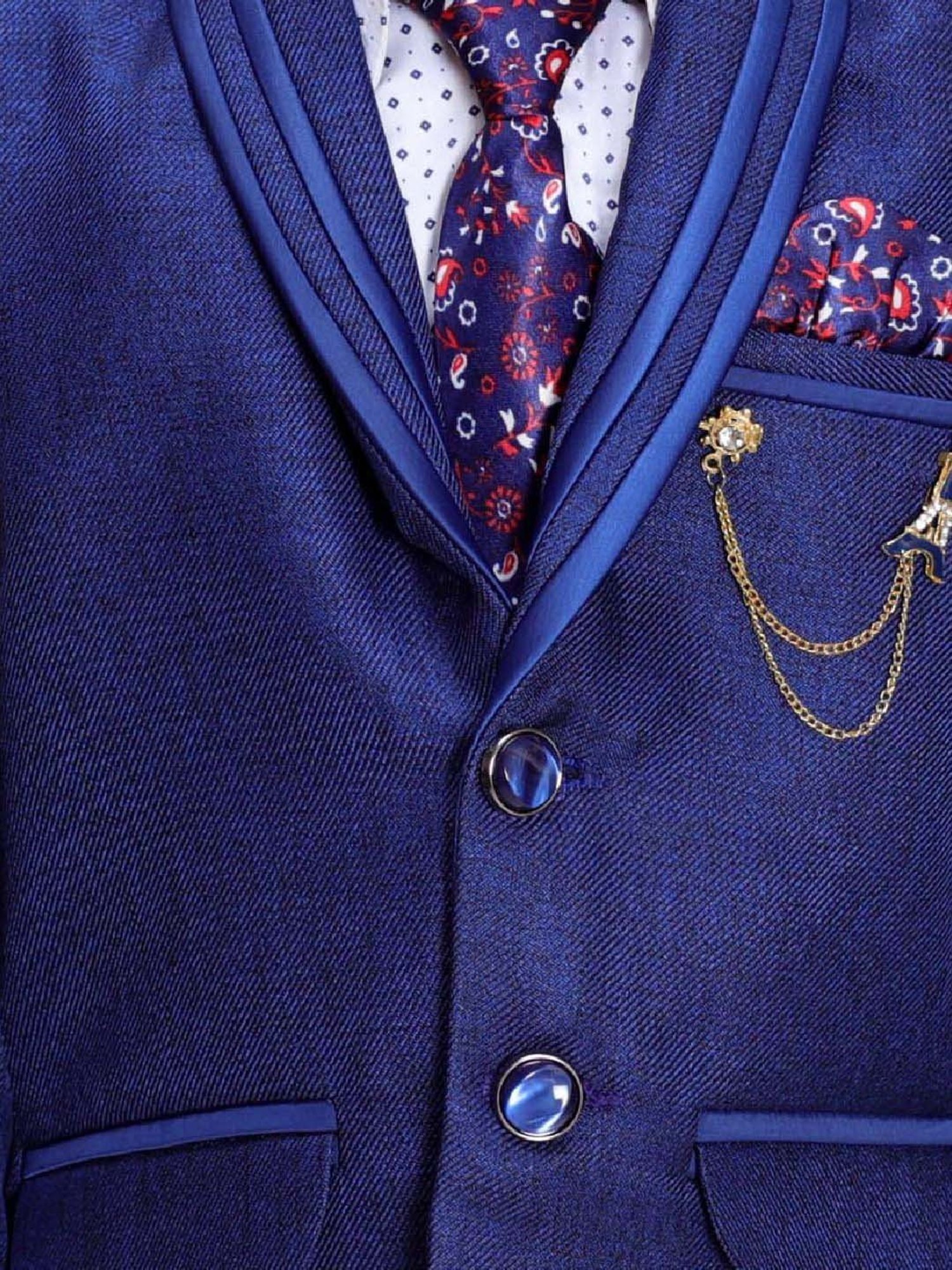 Blue Giraffe Kids Black & Pink Regular Fit Shirt Set