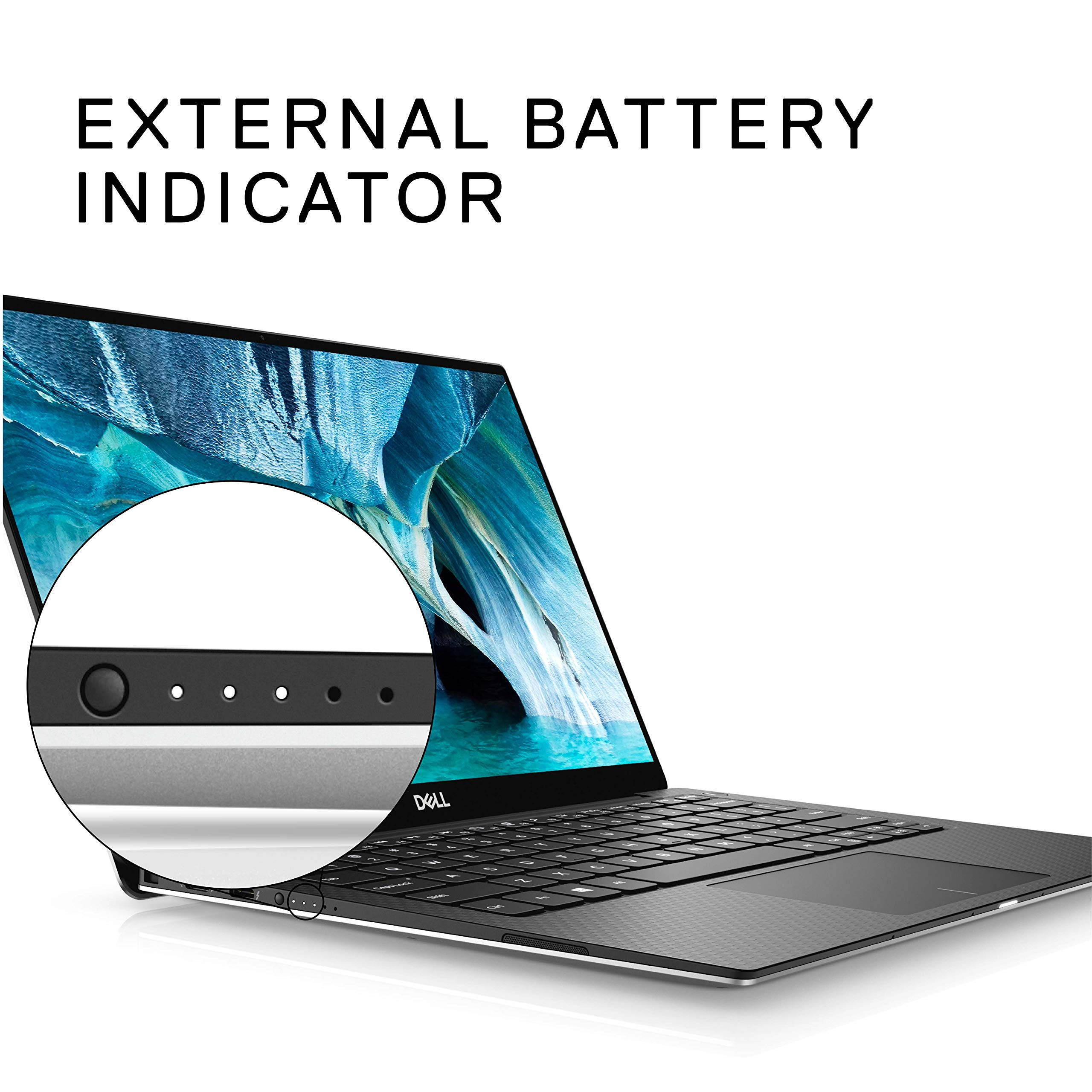 Microsoft Laptop Surface Project U SLZ-00001