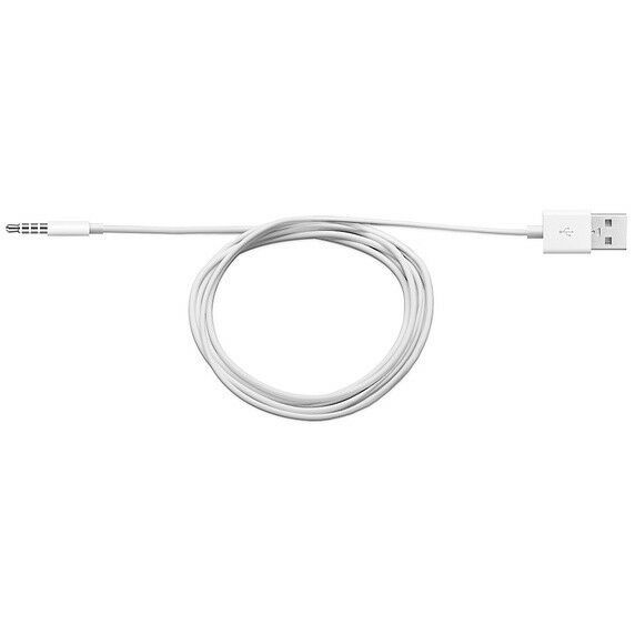 15'ft Mini XLR Male 3P to XLR-Female 3Pin Plug Pro Mic Premium Audio Cable AUX